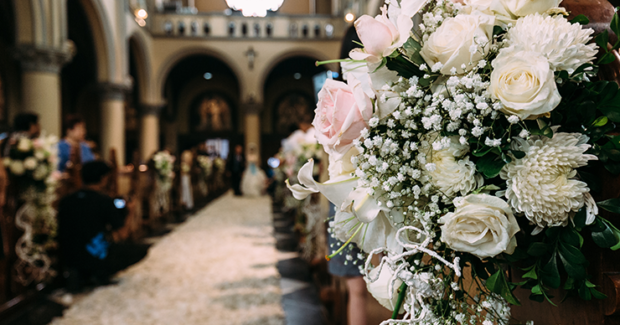 結成20周年記念アルバム ドリカム 2枚組結婚式にも！ - メルカリ