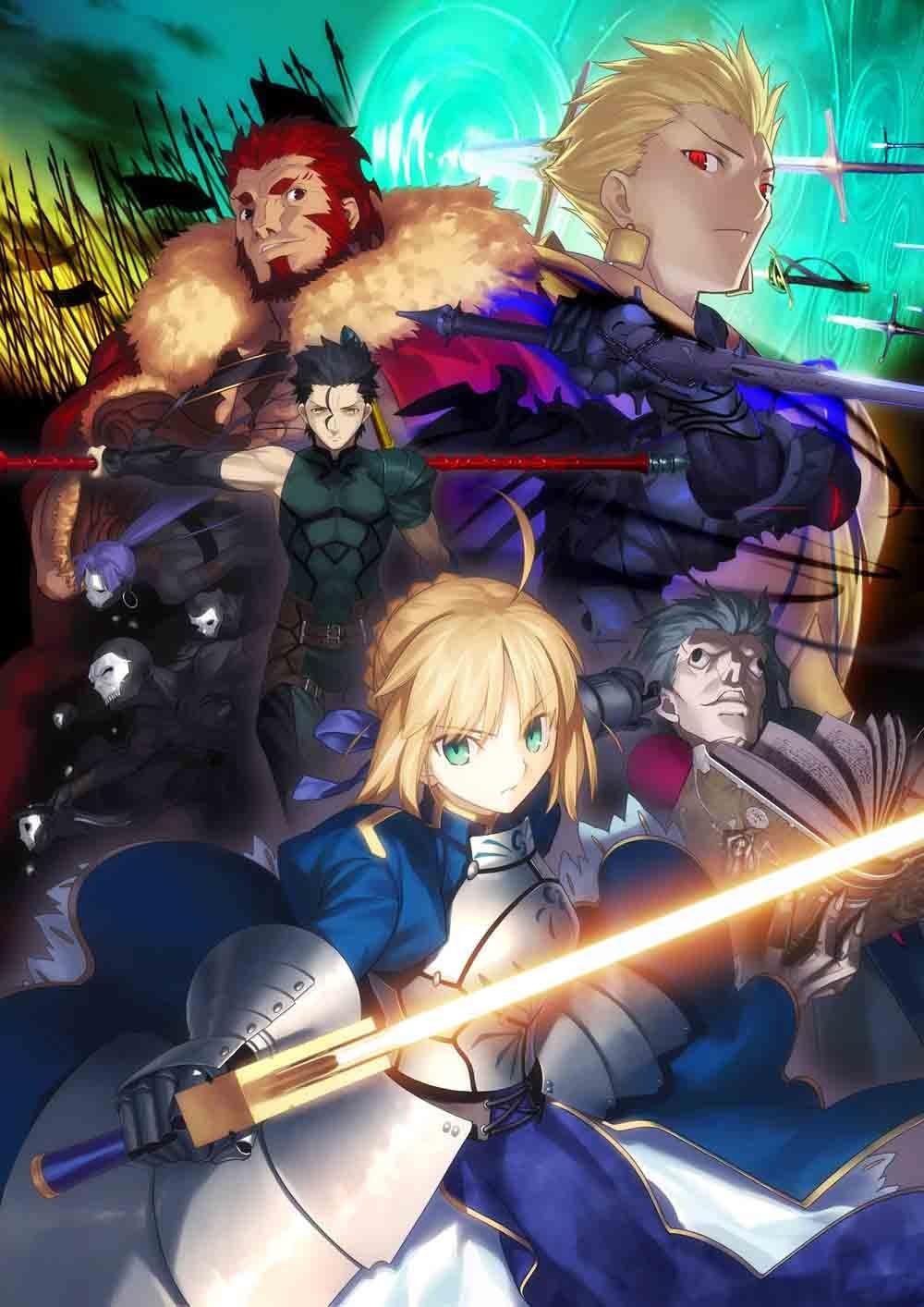 Happy Birthday!本日はアニメ「Fate Zero」より 第四次聖杯戦争に参加したマスターの一人 ウェイバー・ベルベットのお誕生日となります。お誕生日おめでとうございます。fatezero