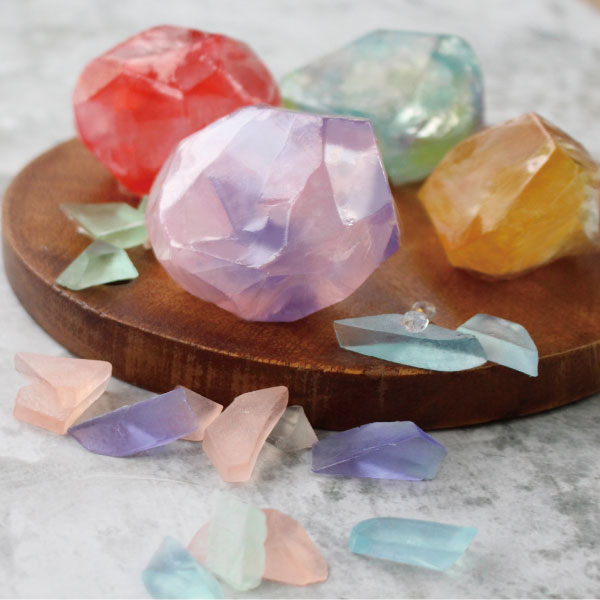 母の日に手作りプレゼントを贈ろうおしゃれなハンドメイドレシピ20選Craftie Style