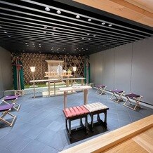 ブライダルフェア公式 八芳園