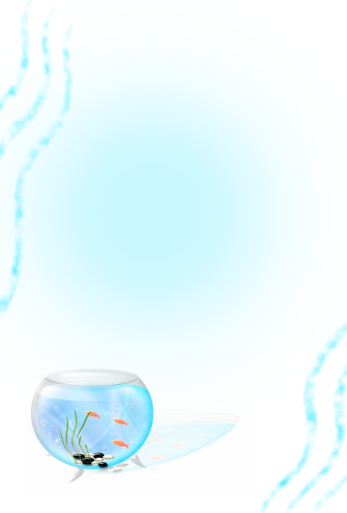 残暑見舞いはがきの無料テンプレート - フリーランスWebデザイナーのリアル