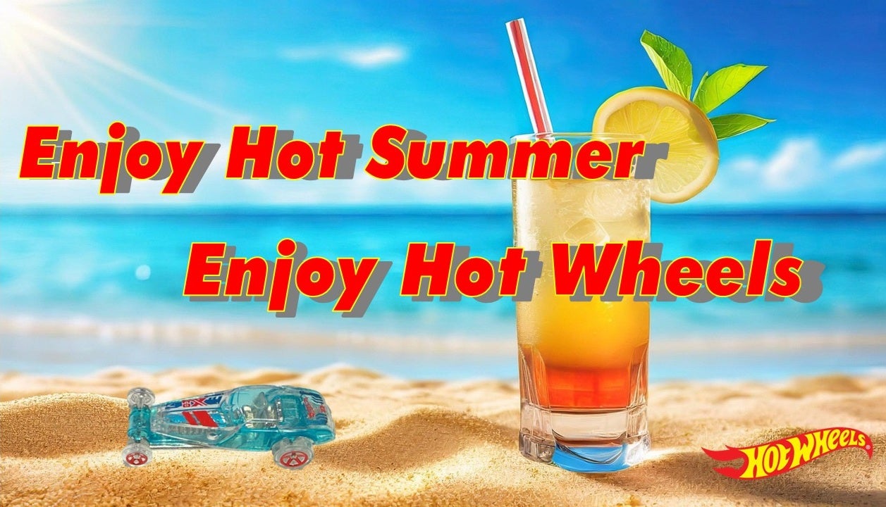 暑中見舞い 文字 英語 アルファベットのイラスト素材 - PIXTA