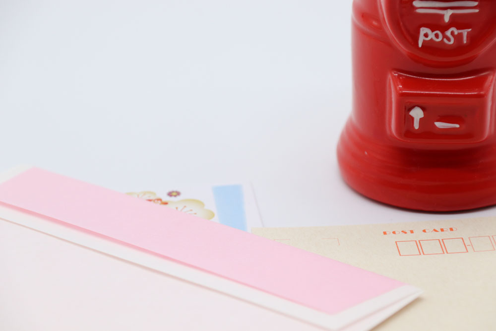 ギフトサービス越前かに成前おいしいかに「越前ガニ」を福井県から通販・販売