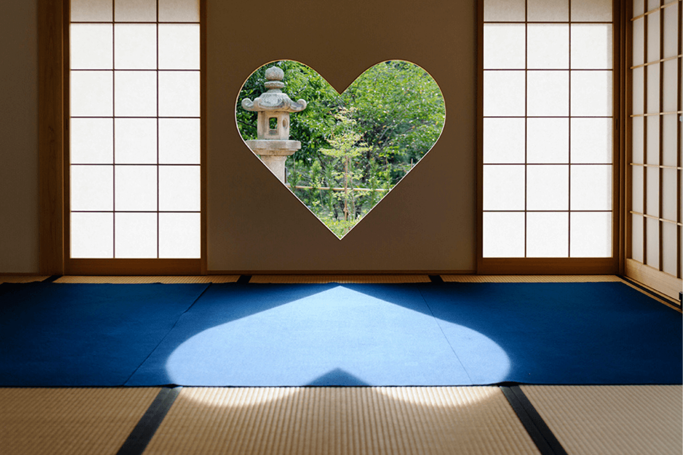 正寿院 風鈴まつり