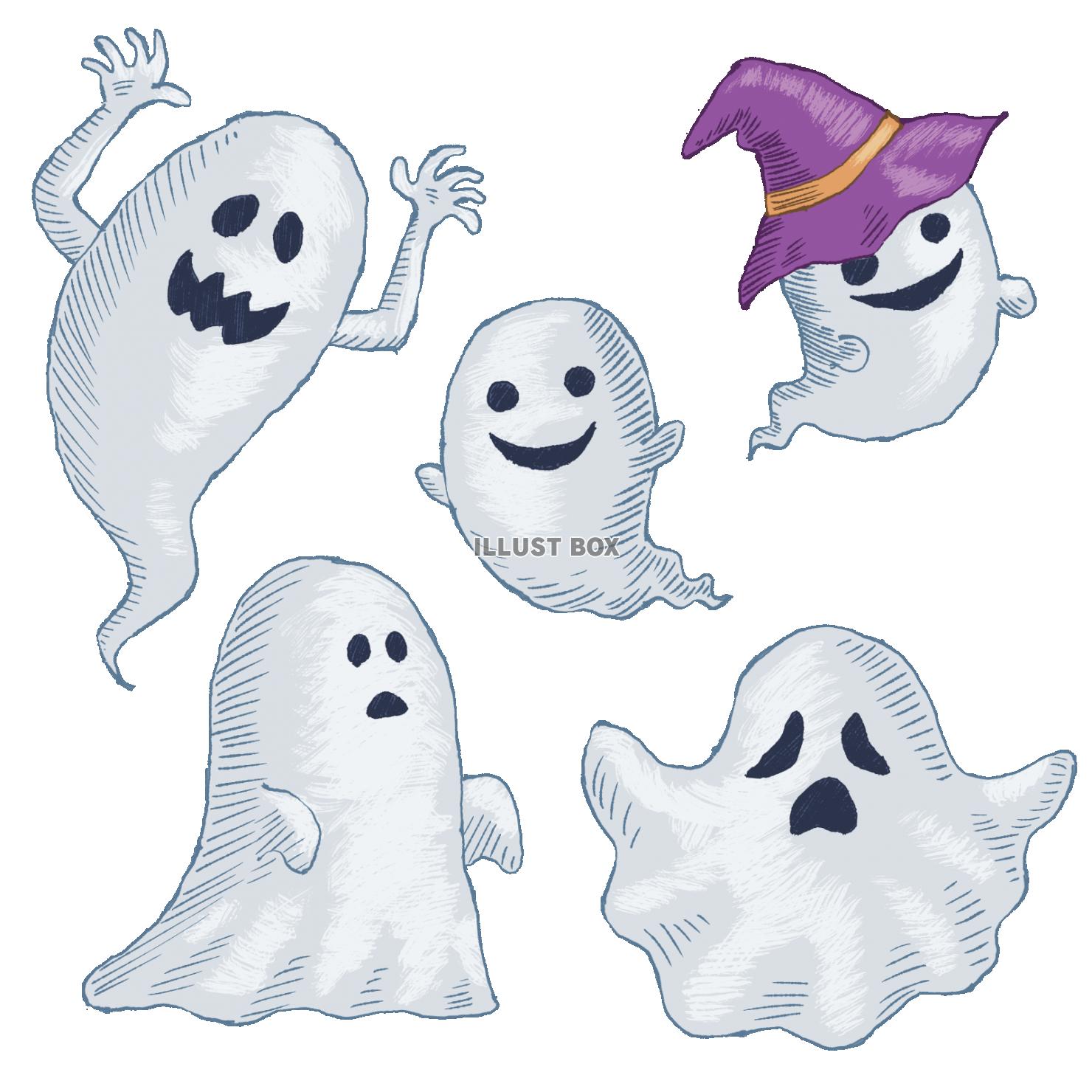 ハロウィンコスプレ「トリックゴースト」コスチューム,おばけ,フード付きポンチョ,パーティー,衣装,おばけ,ホラーセクシー,お化け JG-3930