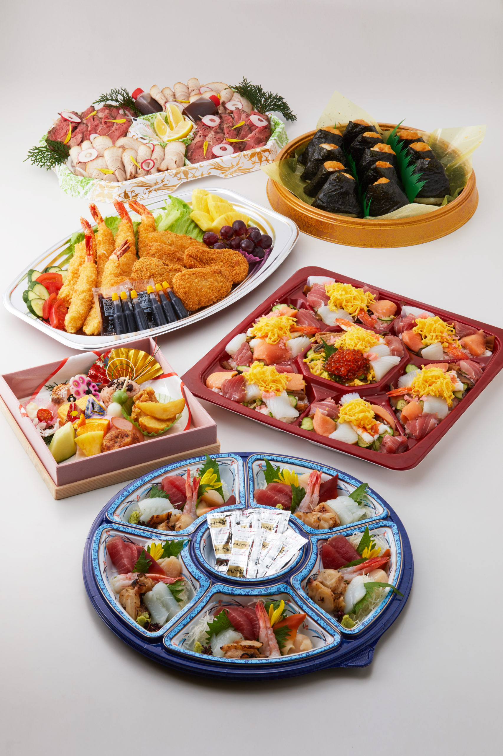 卒入園や初節句のレストラン選び。おすすめは個室の会席料理!？ 実際に子連れで行ってみた 子連れグルメレポHugKum はぐくむ