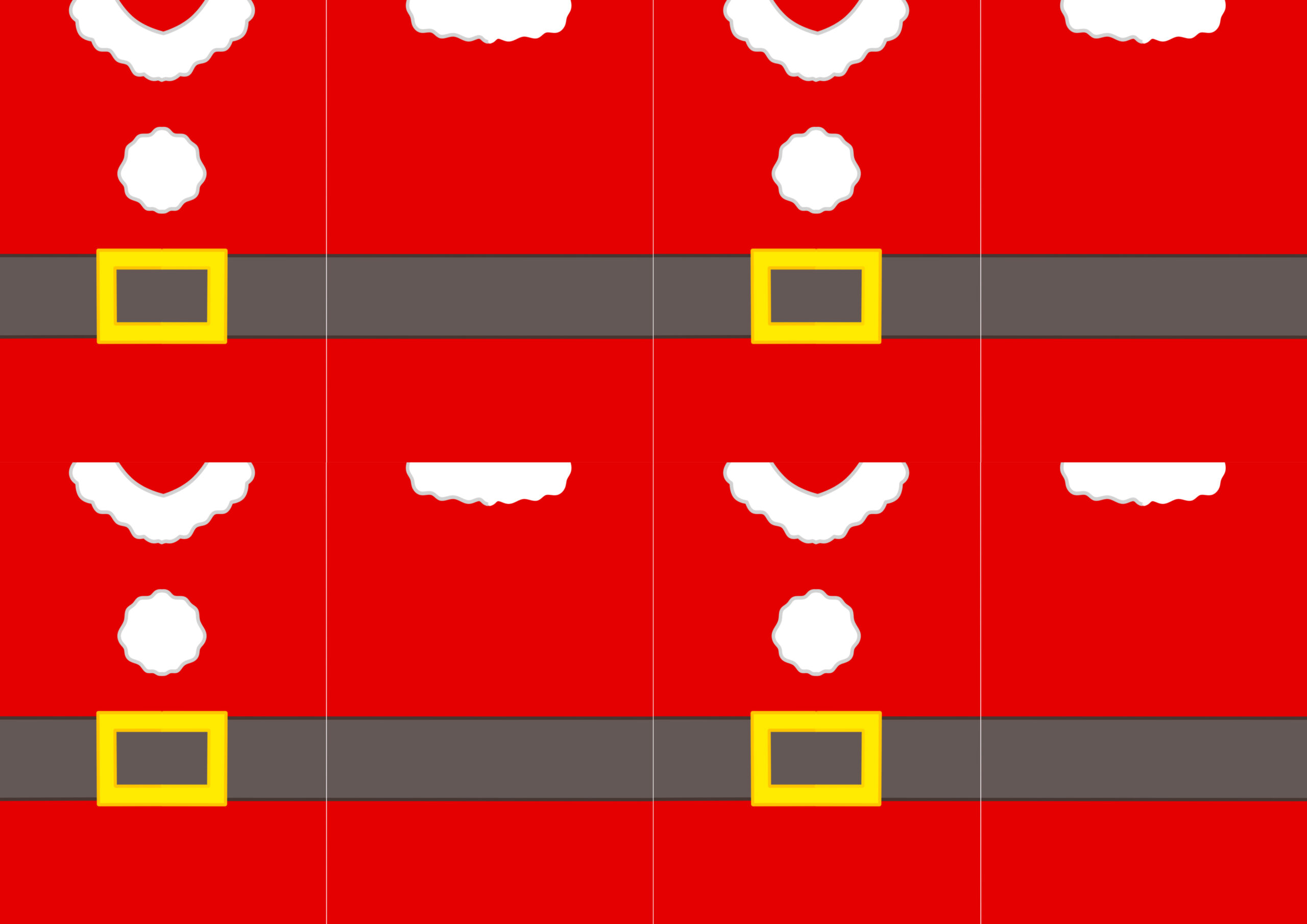 おしゃれなクリスマスカードおすすめ40選北欧風や飛び出すデザインも！キナリノ