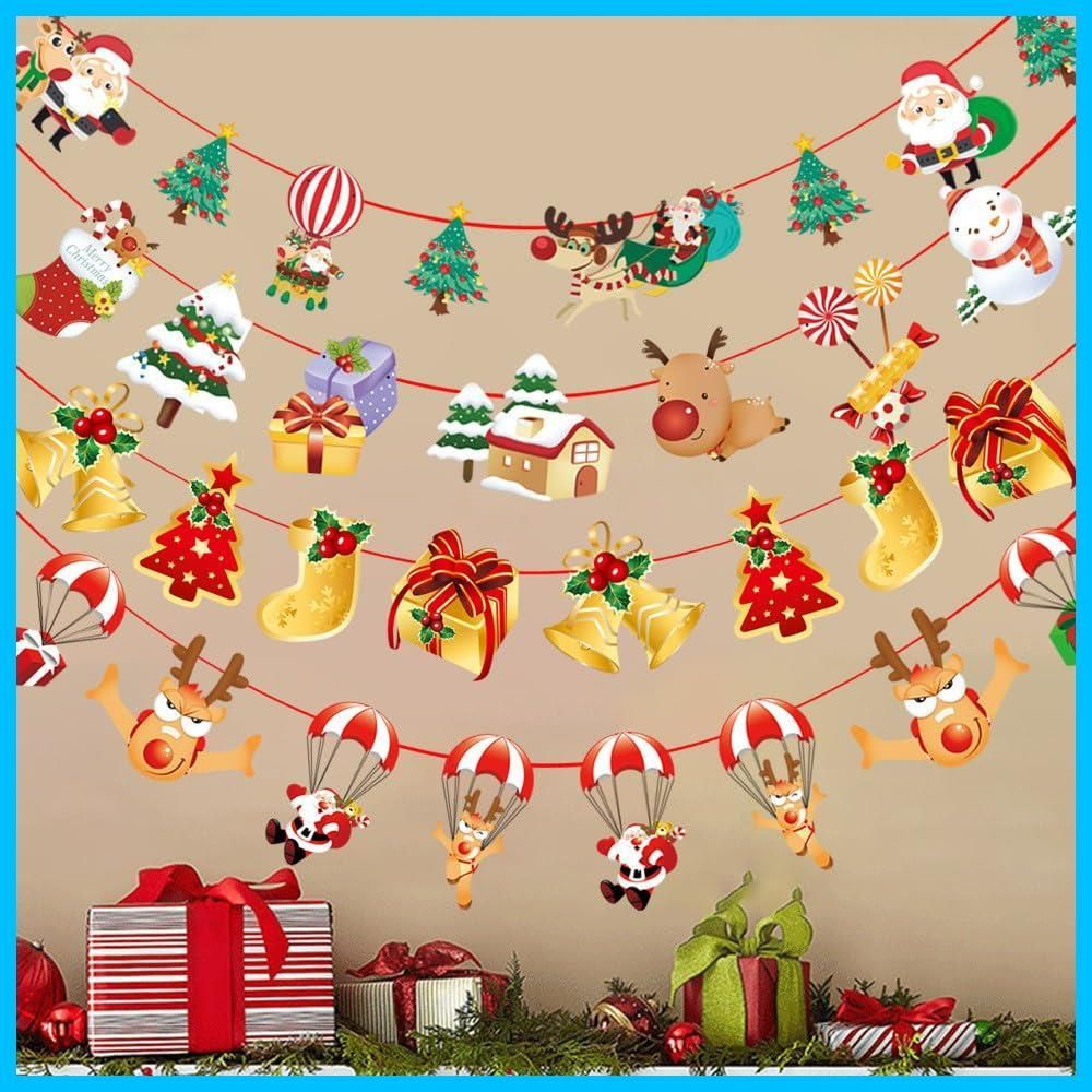 ファッション・アパレル、インテリア・雑貨、かっこいい、シンプル、スタイリッシュ・おしゃれ、クリスマス、カジュアル、キャンペーンのバナーChampion CHRISTMAS FAIRBANNER LIBRARY