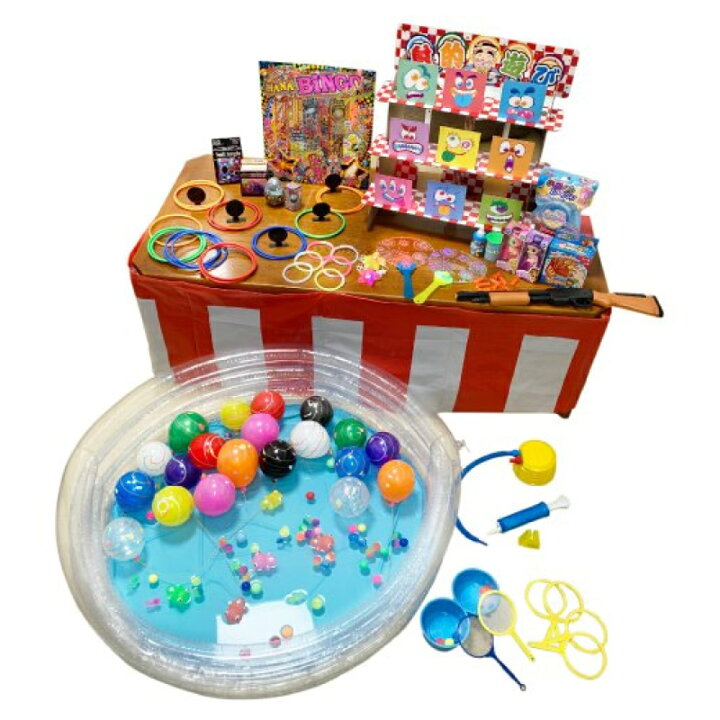 おうち夏祭りで楽しむ！手作り屋台メニューと過ごし方ガイド2025 年のリアルなLemon8ユーザー体験