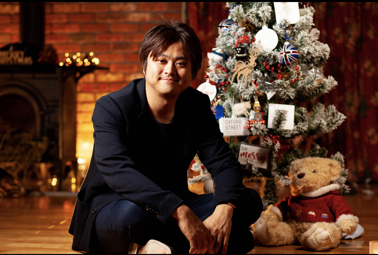 ドレスデン聖十字架教会合唱団 クリスマス・コンサート – ぶらあぼONLINEクラシック音楽情報ポータル