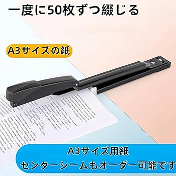 印刷方法を比較 両家顔合わせしおり作り方ガイド 無料テンプレート家族婚ナビ