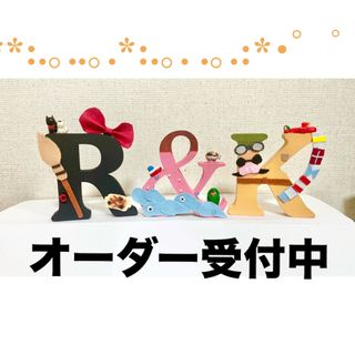 サンドセレモニー ミラーゴールド 送料無料 サンド付きCelestial Wedding