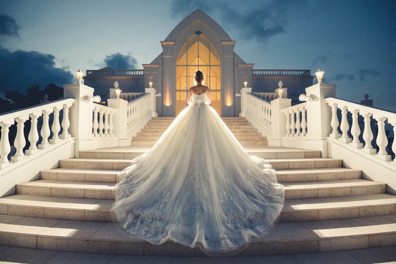 旅するウェディング沖縄リゾートウェディング協会公式@tabi.wedding· Naha-shi, Okinawa