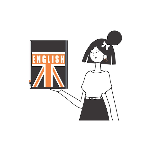 たった一言でも心が揺さぶられる！英語名言33選 - コトバノチカラ