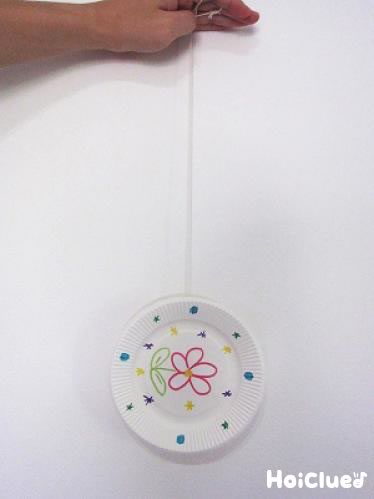 こどもの日にぴったりなかぶと飾り。紙皿はもちろん画用紙で作っても👍こどもの日手作り工作小学校受験工作