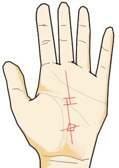 大串ノリコの占い 公式