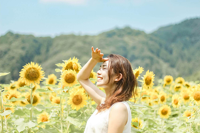 夏のイベント企画といえば？ 夏の行事とおすすめアイデア7選