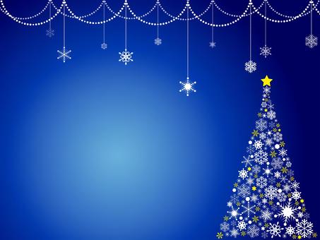 まとめ クリスマスの無料イラスト素材集イラストイメージ