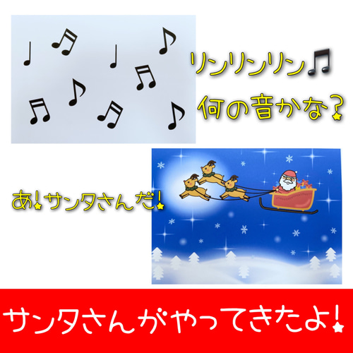 果物シルエットパネルクイズ なにがでるかな？くだものさんのシルエットクイズで名前を覚えよう赤ちゃん喜ぶ！泣き止む！子供向け幼児向け0歳1歳 2歳知育アニメ動画
