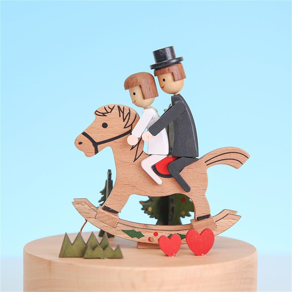 日本では女性はプレゼントをしますか？！～イタリアとのバレンタインデーの違う文化で驚いたこと～ │ KAMIYA MAGAZINE