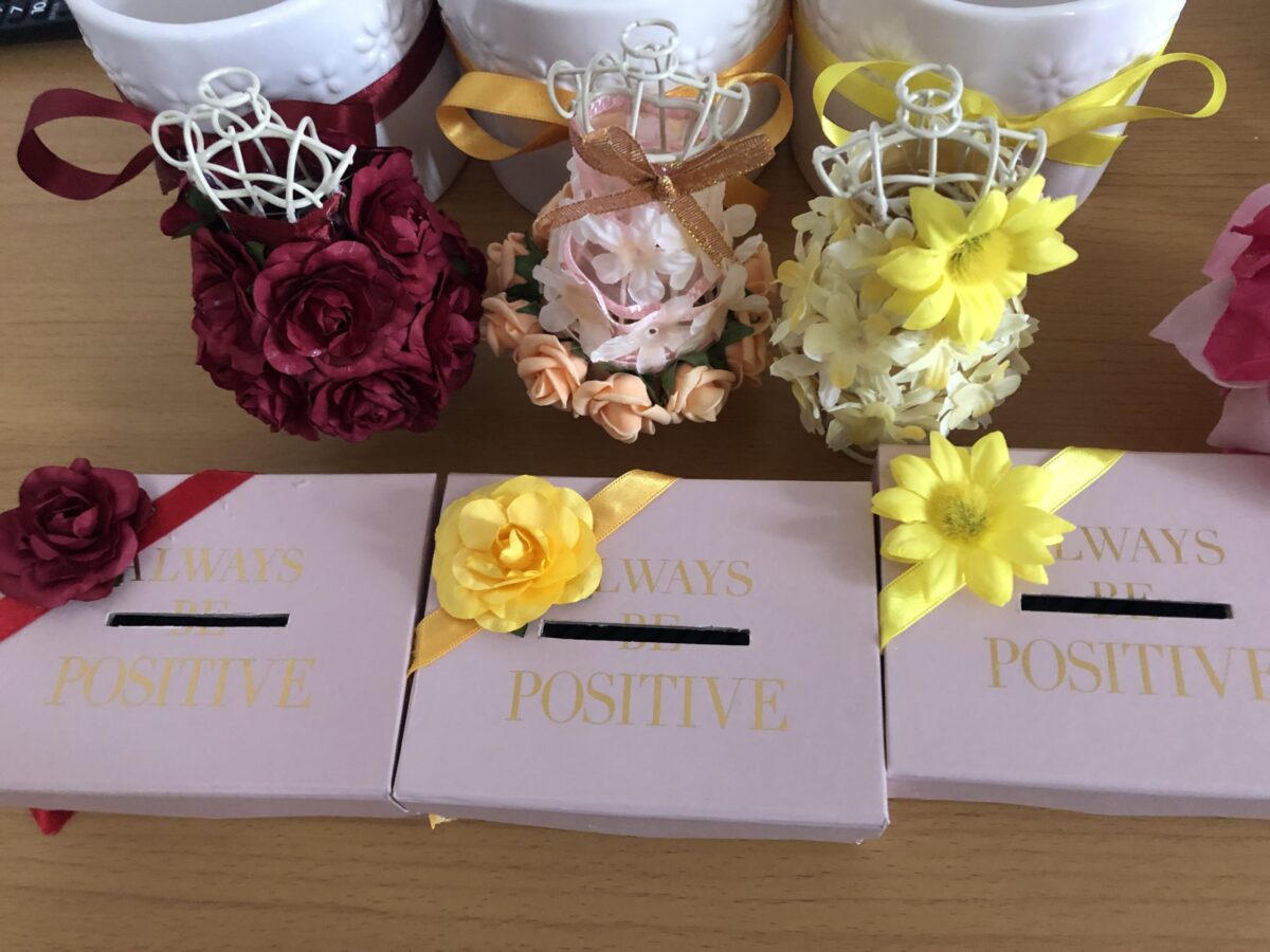 投票箱」のアイデア 10 件ドレス当てクイズ, ドレス 色, ウェルカムスペース 手作り