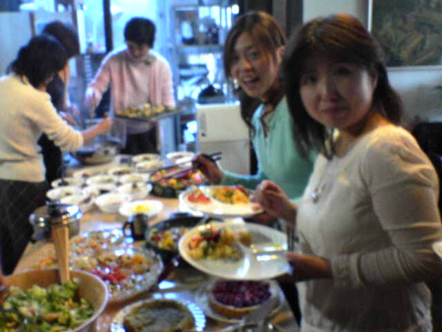 アムウェイ追加写真