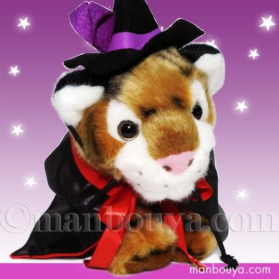 音虎とErii @o_to_ra0722 @erii_0220 に深夜のハロウィンメイク したよ 髪の毛で作った猫耳🐱とリアルに映画の崩れかけた メイクのジョーカーを再現🔥 似合いすぎだね♡音虎とeriiアスカメイクハロウィンメイクジョーカージョーカーメイク