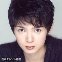 樋口日奈、占部房子らが語る教師×ラップ映画の魅力とは？『雪子a.k.a.』キャストコメント到着Bezzy ベジー アーティストをもっと好きになるエンタメメディア