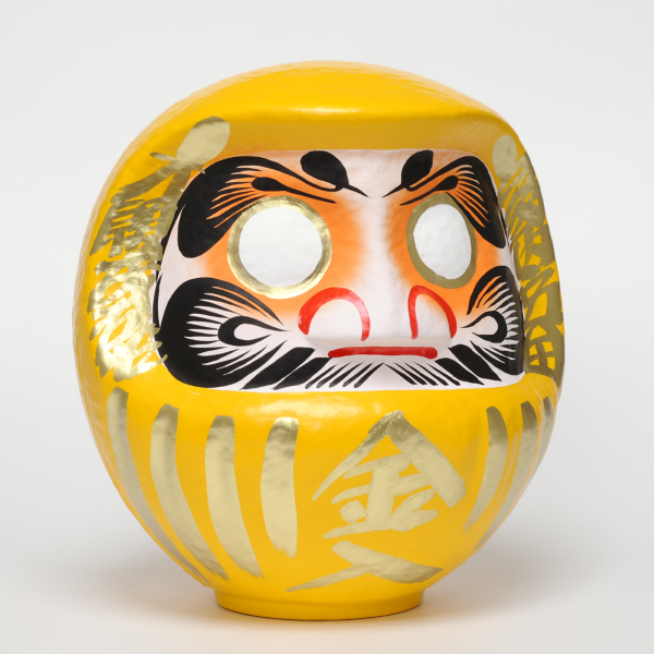 かかえ込み後ろ回り」の指導ステップTOSSランド