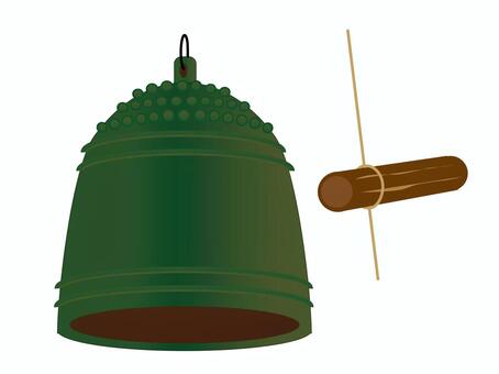 12,500点を超える大晦日 日本のイラスト素材、ロイヤリティフリーのベクター素材グラフィックスとクリップアート - iStock除夜の鐘,正月, 年末