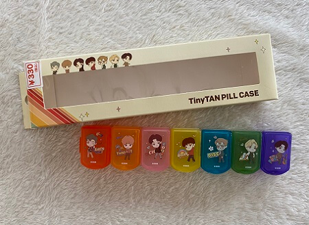 韓国行ったら絶対立ち寄ってほしいダイソー🎀🤍 お友達の誕生日に使いたいね😼⭐️ @nata_mi100 高見え100均購入品載せてます🩵ダイソーダイソー購入品プチプラプチプラ高見え高見え高見え雑貨