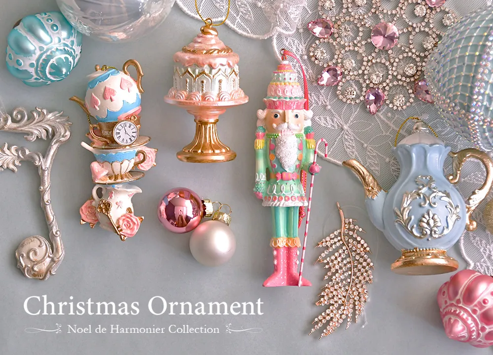 楽天市場 クリスマス オーナメント 屋外 屋内・屋外屋外 の通販