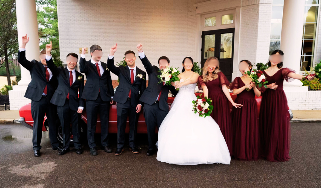 郊外型のとても素敵な欧米スタイル結婚式会場」アメリカの田舎などで挙げられる農場や納屋での結婚式 をモチーフ 口コミ・評判BARN&FOREST148〜バーン&フォレスト148〜 ウエディングパーク