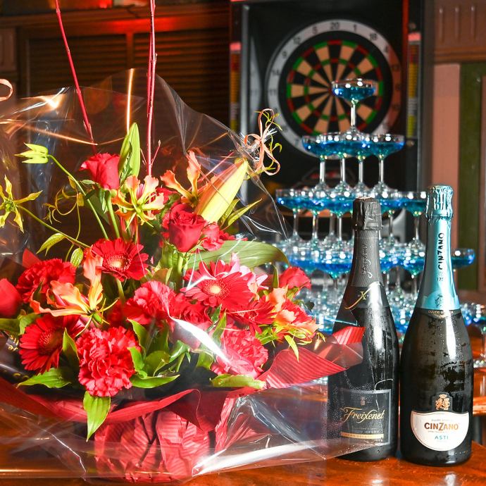 結婚式二次会を盛り上げる！2次会エンタで人気のゲームランキングTOP52次会エンタ