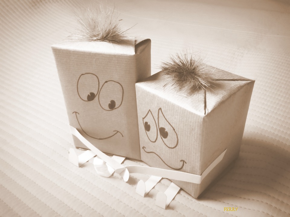 敬老の日の手作りプレゼント子どもが簡単につくれるグッズの人気おすすめランキングカウナラ