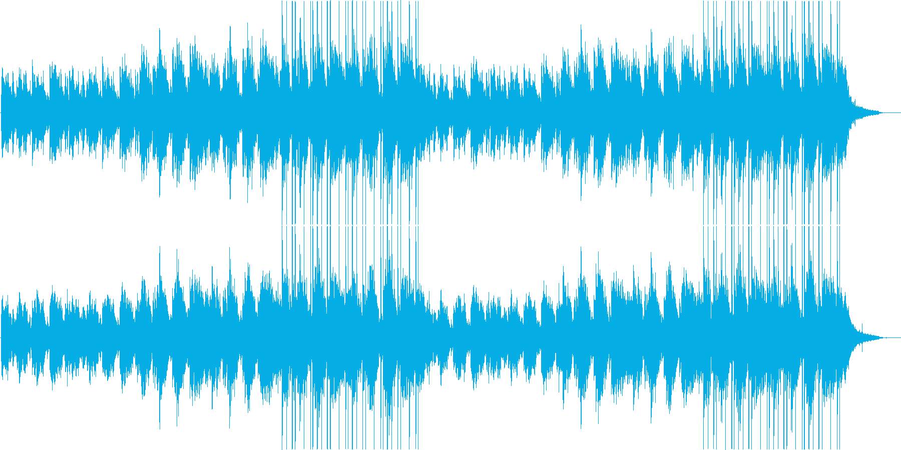 お正月 フリー音源TikTok