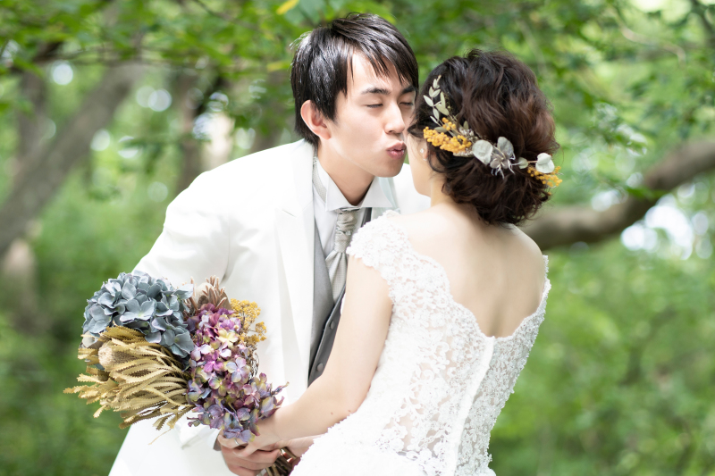 ハイキュー!!HQ いつかわたしと結婚してね！ 青夏- 深山のイラスト - pixiv