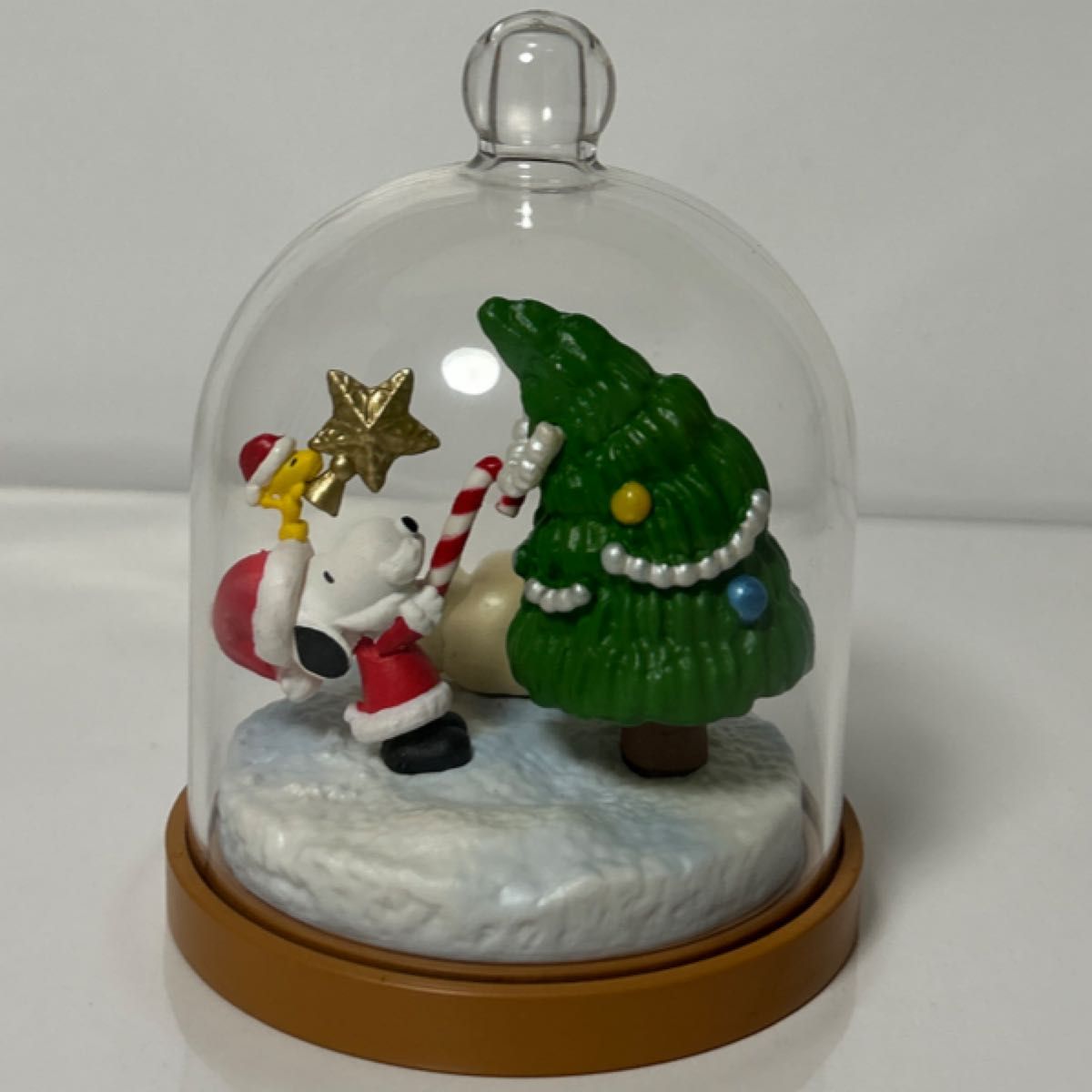 Snoopy SWING ORNAMENT：商品案内株式会社リーメント