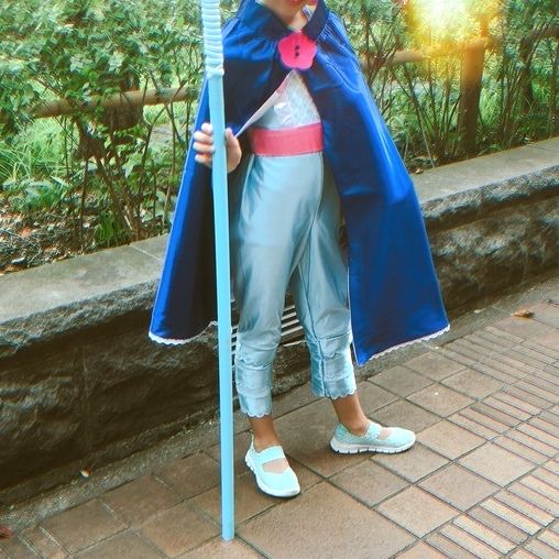 Disney ディズニー トイストーリー4 バズ ライトイヤー コスチューム コスプレ 95-135cm 男の子 ハロウィン 仮装 子 供キャラクター : paranino - 通販 - Yahoo!ショッピング