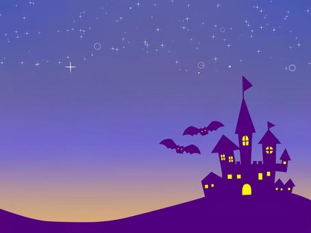 イラスト一覧 – tagged 