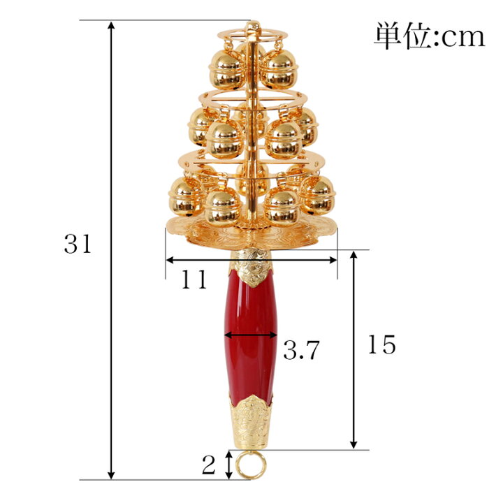 神社参拝の際に鳴らす鈴の意味とはさぬきいんべ通信