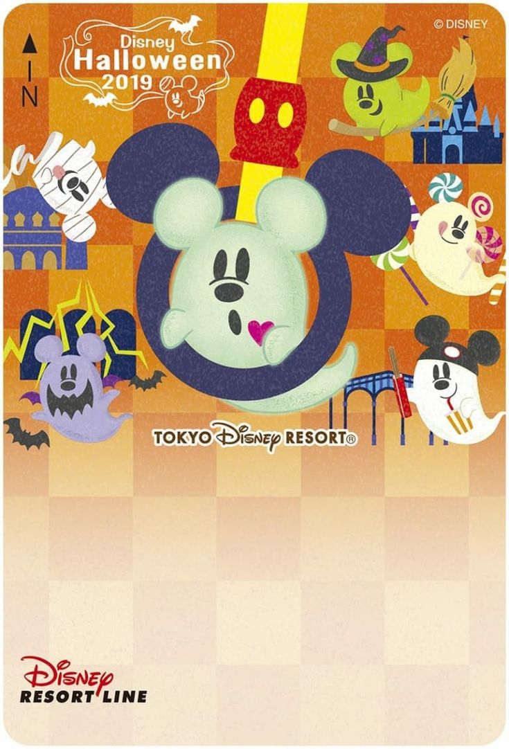 ディズニー ハロウィン ミッキー イラスト フレーム付き ピンセット ピンバッジ ディズニー🎃ハロウィン』ハンドメイド壁面飾りディズニー 🎃ハロウィンハロウィン🎃飾りミッキーミニーミッキーこうもりhandmadeANG幼稚園保育園元幼稚園教諭