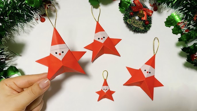 ラッピング・メッセージカード対応nunocoto クリスマスツリータペストリー すごろくリスマス大tupera tupera ツペラツペララッピング対応クリスマス 飾り 壁 おしゃれ かわいい 北欧 大きい 大判 デコレーション 楽天市場 クリスマスツリー クリスマス