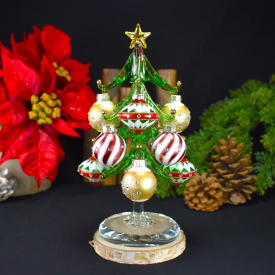 クリスマス ミニチュア フィギュア 単品 サンタ ツリー トナカイ ソリ オブジェ 置物 人形 かわいい プレゼント :N-Styleヤフーショッピング店 - 通販 - Yahoo!ショッピング