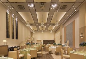 ORIENTAL KYOTO SUZAKU-TEI 朱雀邸 オリエンタル京都朱雀邸の豊富な写真 ムービー結婚スタイルマガジン