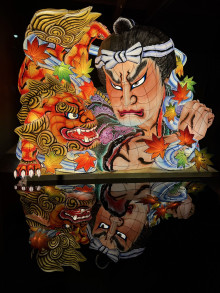 やない花香遊2024 柳井市 白壁の町並みで花と香りを楽しめるイベント山口いいとこ発見