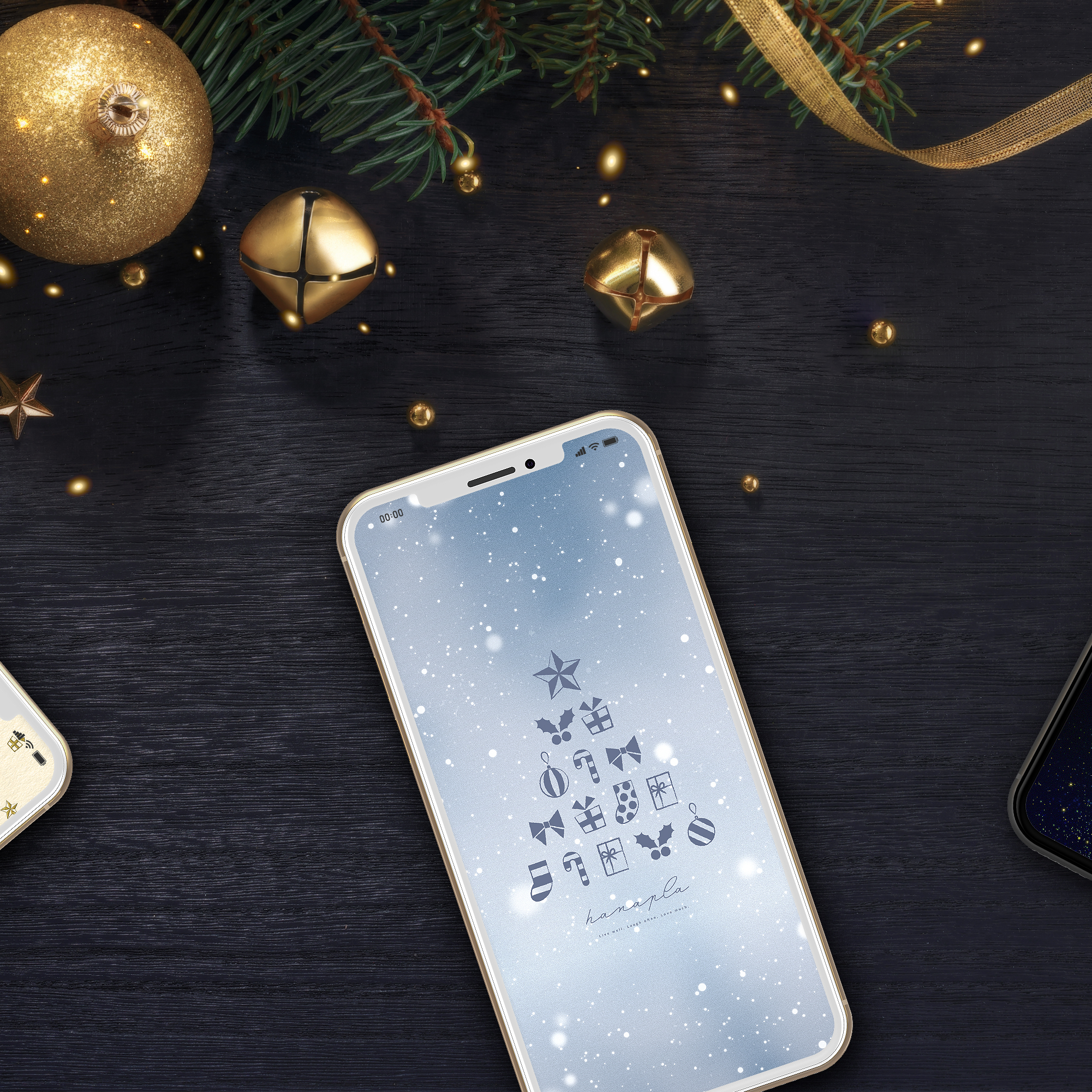 恋愛 待ち受け」のアイデア 19 件恋愛 待ち受け, クリスマス デコレーション, クリスマスの画像