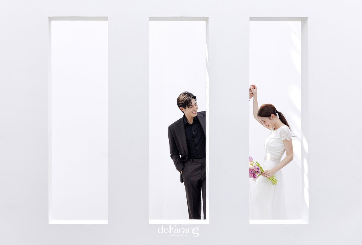 結婚20年で今がいちばんラブラブ！きっかけはリマインドウエディングフォト40代で”ラブラブ継続中”の夫婦が、円満のためにやっていること –STORYストーリィオフィシャルサイト