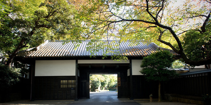 八芳園の老舗料亭「壺中庵」から新たな手土産ブランド 羊羹ショコラや琥珀糖を含む全5種を12月7日より、銀座三越のポップアップストアにて期間限定販売株式会社八芳園のプレスリリース