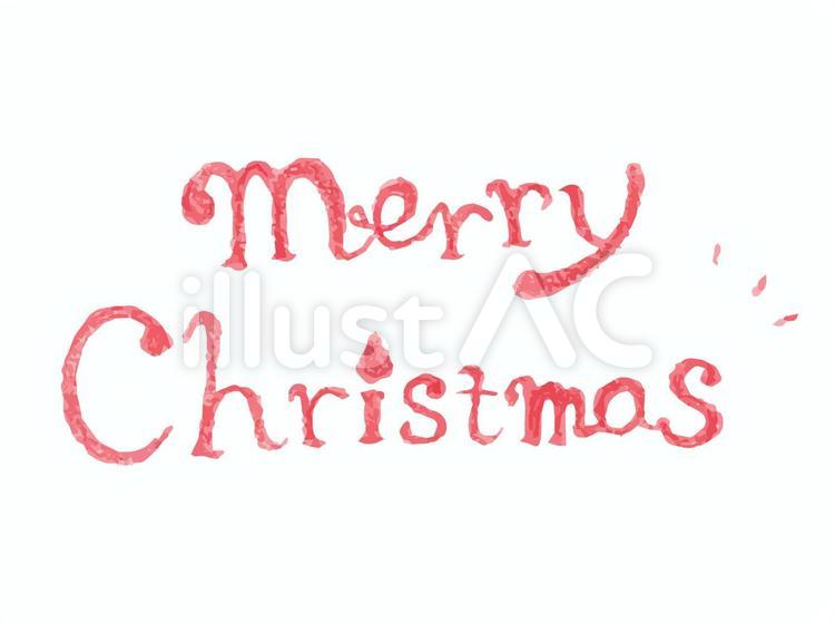 簡単かわいい 手作りクリスマスカードデザイン３種類手書きイラストメッセージカードミニカードマイルドライナーChristmas cardideas